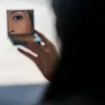 Kako bi fotografija nečijeg lica mogla da pomogne u predviđanju da li će preživeti lečenje raka