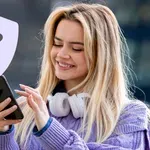 Cybersecurity Alliance by HUB201 i Rakuten Viber obeležavaju Međunarodni mesec sajber bezbednosti uz stratešku viziju za Zapadni Balkan