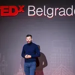 Znanje koje se ne predaje
