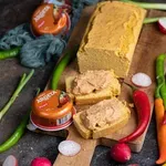 Pikant ili Ekstra Pikant: Koliko ljuto je dovoljno ljuto?