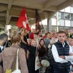 Kreni-Promeni traži od tužioca odgovore o postupanju prema Šapiću