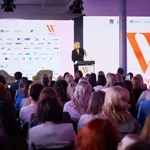 PETI „WOMEN’S WEEKEND“ – Tvoj glas. Tvoj vikend.