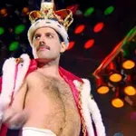 Poslednja turneja na filmu: Queen