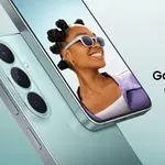 Šest meseci uz Gemini: svakodnevne mogućnosti uz Galaxy S26 FE