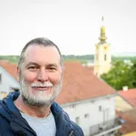 Najave nisu terapija