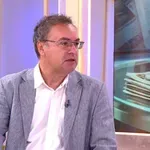 Jovo Bakić: Prioritet da se otkriju veze Vučićeve vlasti s kavačkim i škaljarskim klanovima