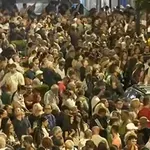 „Raskršće – biramo zajedno“: Skup Studentske liste u Nišu
