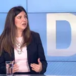Gođevac: SNS od 2012. koristi birački spisak kao alat za izborne mahinacije