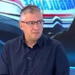 Dumanović: Danas je u policiji najvažnija lojalnost režimu, savesne policajce kažnjavaju