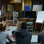 Muzej afričke umetnosti poziva na upis u novi ciklus radionica svahili jezika
