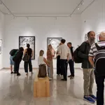 „Svet fantastike na papiru” od 24. oktobra u Modernoj galeriji Valjevo