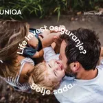 UNIQA Life Invest — životno osiguranje sa mogućnošću dugoročnog investiranja