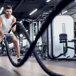 Kada trening postane rutina, važno je podržati telo na pravi način