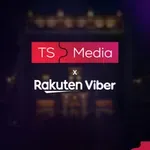 Viber i TS Media udružili snage povodom premijere nove domaće serije „Viber grupa“