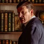 „Žuta kravata”, životna priča o snu od kog se ne odustaje, u domaćim bioskopima