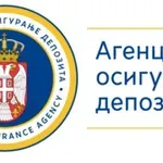 Procedura za isplatu štediša Alta banke: Prva odluka Privrednog suda očekuje se u ponedeljak