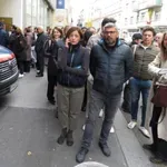 Poverljivo iz LA: Stigli skoro svi glasovi iz dijaspore – evo gde su studenti preko 95%