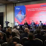 Cargo Conference Belgrade 2026: Nova transportna strategija Srbije, ekskluzivni podaci, najave novih investicija i rekordan broj učesnika