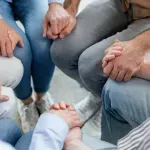 Nedelja neplodnosti od 2. do 8. novembra: „Šansa za roditeljstvo“ organizuje besplatne radionice, vebinar i druženje