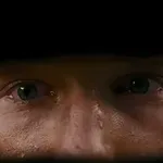 Da li je „Zlatni rez ’42 (Djeca Kozare)“ Lordana Zafranovića zaista dobar film?