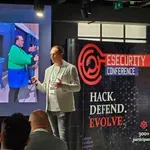 Kaspersky: Poverenje postaje nova površina za napad – dobavljač može otvoriti vrata i najzaštićenije kompanije