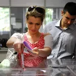 Izborni dan: Sve što je potrebno da znate o glasanju, od dolaska na biralište do ubacivanja listića