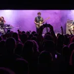 Beogradski indie bend KOIKOI nakon azijske turneje stiže u KST: Oproštajni beogradski koncert sa Emilijom Đonin 11. oktobra