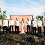 Ana Stanić iskreno „Ni gram pametnija“