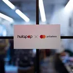 Neprocenjivo modno iskustvo: hulapop x priceless u hotelu Indigo Beograd