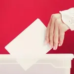 Počela izborna tišina: Šta sve nije dozvoljeno do zatvaranja birališta