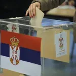 IZBORI 2026: Izlaznost iz sata u sat