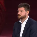 Studentska lista zahteva smenu direktora Telekoma „zbog finansiranja poslušničkih medija“, „RTS bio saučesnik režima“