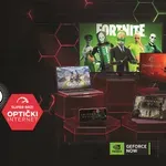 mts uvodi NVIDIA GeForce NOW cloud gaming u svoju ponudu