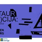 Mladi istraživači Srbije treću godinu zaredom pozivaju umetnike da od odbačenog stvore nova dela