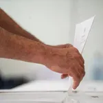 Studenti upozoravaju na prepreke za glasanje u inostranstvu: Koja su prava birača van zemlje?