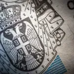 Studentska lista upozorava: Iz Poštanske štedionice danas pokušano iznošenje oko milijardu dinara