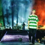Fontaines DC: Novi album i koncert u Beogradu