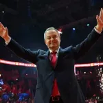 Dačić: Izem ti studentsku listu gde su 73 kandidata starija od mene 60-godišnjaka