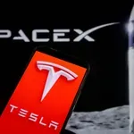 Tesla i SpaceX razmatraju spajanje: Nova kompanija vredela bi 3,5 biliona dolara