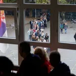 Polovina izbornog dana: Izlaznost, nepravilnosti i incidenti