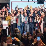 Nova vlast ima šansu da u jednom mandatu dovede zemlju na prag EU: Željko Pantelić za Nedeljnik