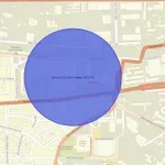 Evakuacija iz opasne zone Palilule zbog uništavanje bombe iz Drugog svetskog rata