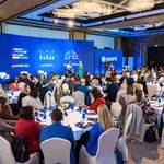 Spark konferencija 2026: Magija ljudske mudrosti – Liderstvo u doba algoritama