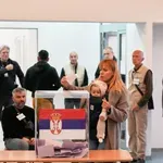 Gde je Studentska lista ubedljivo pobedila a gde je bilo tesno: Analiza izbornih rezultata po gradovima