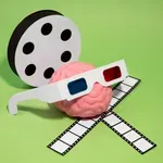 Institut za mentalno zdravlje i Jugoslovenska kinoteka nastavljaju ciklus filmova posvećenih mentalnom zdravlju: Projekcija filma „Rekvijem za gospođu J“ uz razgovor sa autorom i stručnjacima