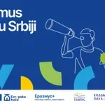 Ove nedelje u Evropskoj kući – Beograd, Novi Sad, Niš i Novi Pazar