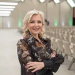 HR između veštačke inteligencije i organizacione kulture: Istraživanje pokazuje šta pravi razliku
