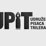 Deset romana u užem izboru za drugu UPiT-ovu regionalnu nagradu za najbolji triler