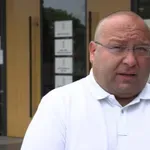 Profesor Vladimir Vuletić pronađen mrtav, oglasilo se VJT