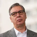 TOK zatražio hitno dostavljanje svih dokumenata o Vučićevim pomilovanjima